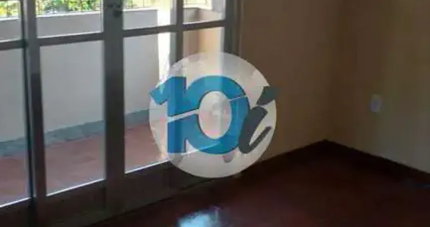 Casa com 3 quartos à venda no Retiro, Volta Redonda 