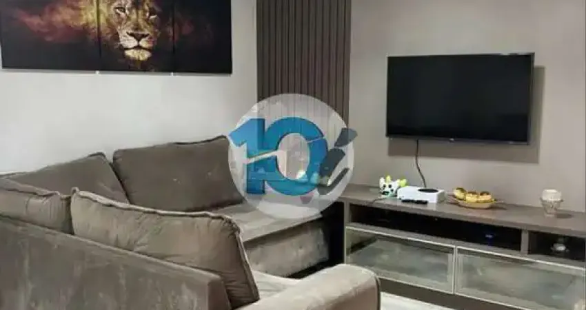 Casa com 3 quartos à venda na Rua Jefferson Patriota, Jardim Suíça, Volta Redonda