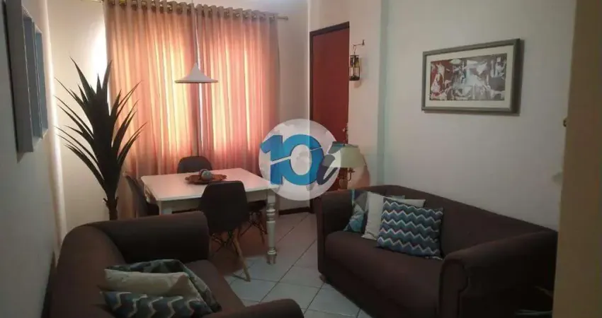 Casa com 3 quartos à venda no Centro, Barra Mansa 