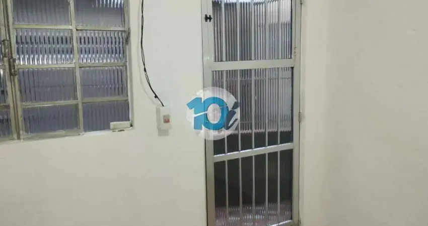 Casa com 2 quartos à venda no Saudade, Barra Mansa 