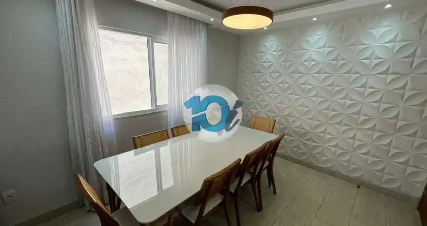 Casa com 3 quartos à venda na Califórnia, Barra do Piraí