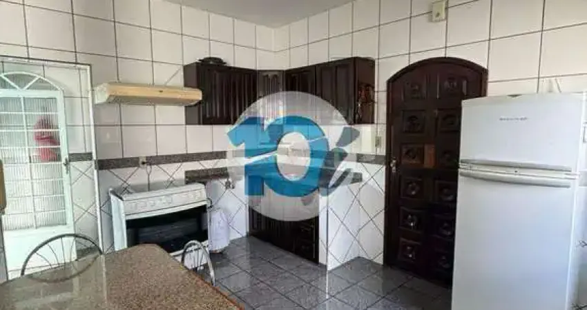 Casa com 2 quartos à venda no Morada Verde, Barra Mansa 
