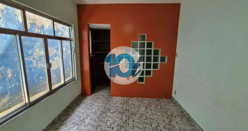 Casa com 4 quartos à venda no Retiro, Volta Redonda 