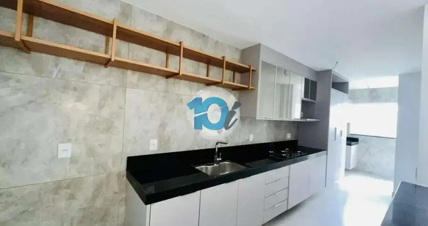 Casa com 3 quartos à venda no Jardim Belvedere, Volta Redonda 