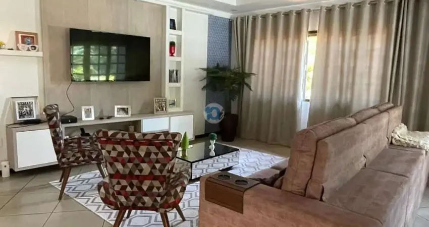 Chácara / sítio à venda na Rua Guilherme Marcondes, Monte Cristo, Barra Mansa