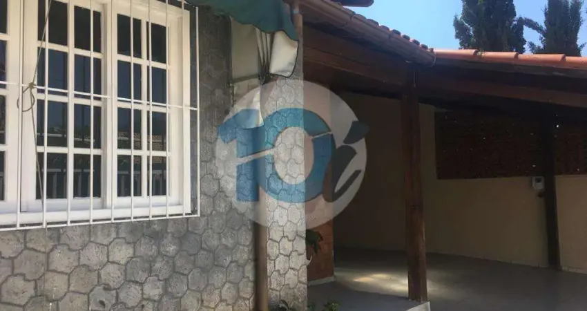 Apartamento com 4 quartos à venda na RuRua Agulhas Negras, Montese, Resende