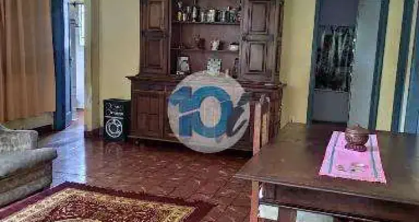 Chácara / sítio com 3 quartos à venda na Rua São Jorge, São Pedro, Barra Mansa
