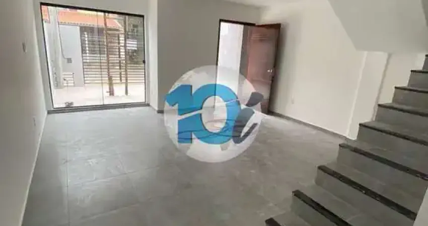 Apartamento com 2 quartos à venda na Rua oito, Fátima, Barra do Piraí