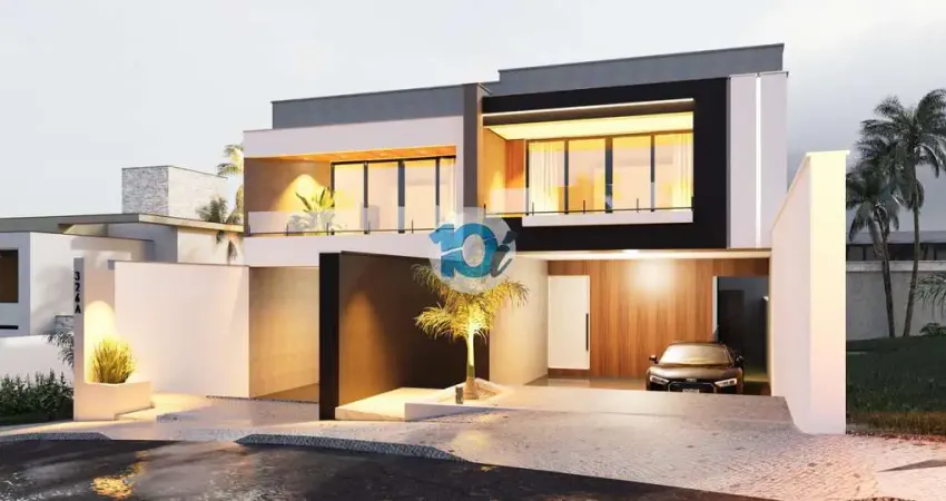 Apartamento com 2 quartos à venda no Jardim Belvedere, Volta Redonda 