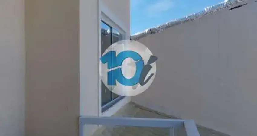 Apartamento com 3 quartos à venda na Rua Antônio Cadorna, Mirante das Agulhas, Resende