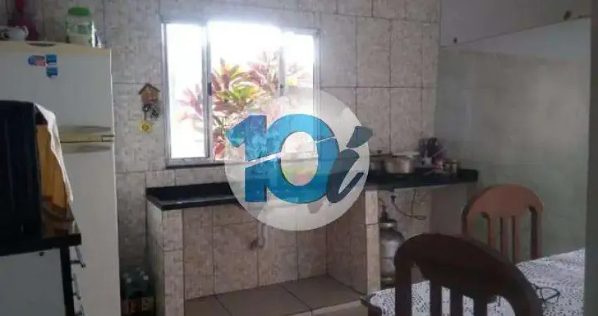 Apartamento com 2 quartos à venda na Rua Miguel Gomes de Souza, Boa Vista, Barra Mansa