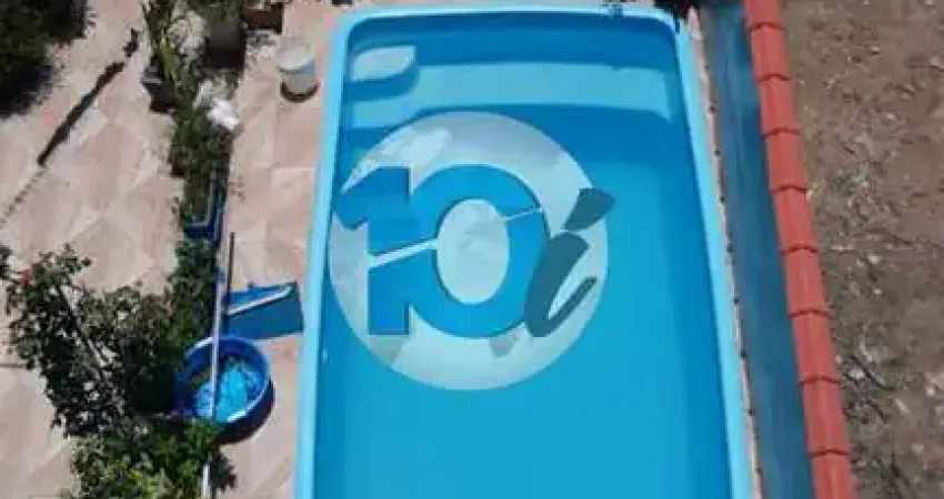 Apartamento com 4 quartos à venda na Rua F, Candelária, Volta Redonda