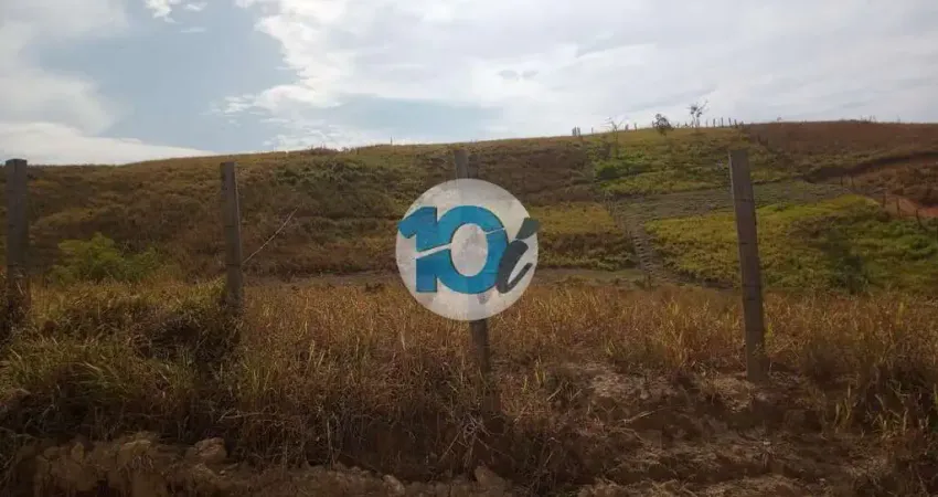 Terreno à venda na Rua: Projetada, Vila Florida, Itatiaia