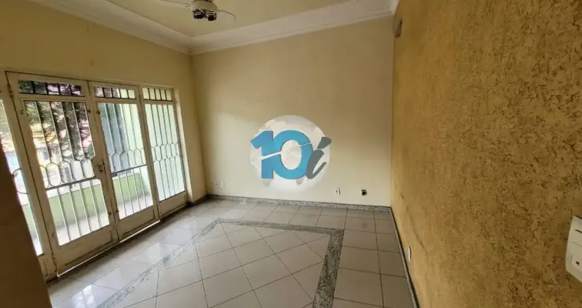 Apartamento com 2 quartos à venda na Rua das Cravinas, Água Limpa, Volta Redonda