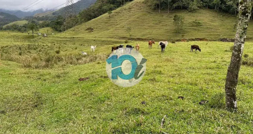 Chácara / sítio à venda em Lídice, Rio Claro 