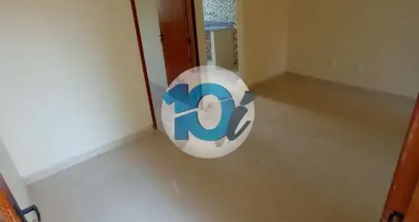 Apartamento com 2 quartos à venda na Rua Ary Lopes Moreira, Cidade Alegria, Resende