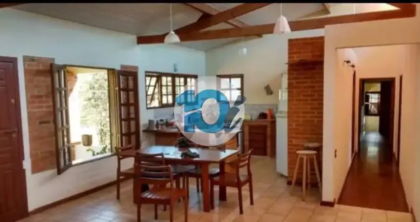 Apartamento com 5 quartos à venda na Rua Abel Rodrigues Pontes, Jardim Jalisco, Resende