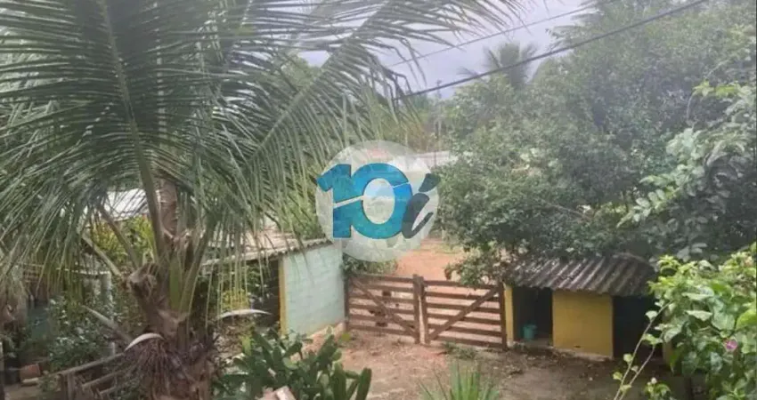 Apartamento com 3 quartos à venda na Rua A, Loteamento Jardim Monique, Barra Mansa