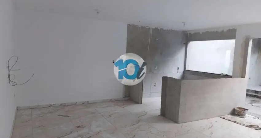 Apartamento com 3 quartos à venda na R: 08, Jardim Real, Pinheiral