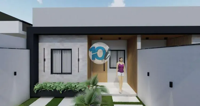 Apartamento com 2 quartos à venda na Rua Jurandyr Gonçalves Dias, Vista Alegre, Barra Mansa
