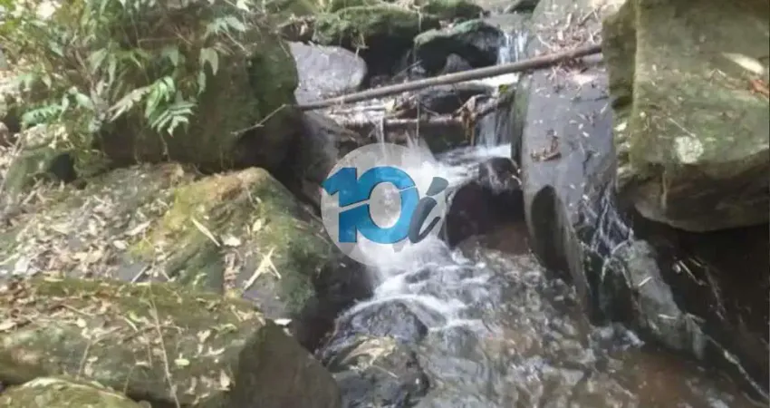 Chácara / sítio à venda na Estrada Sentido Taboão - Distrito de Bom Jardim de Minas, Taboão, Bom Jardim de Minas