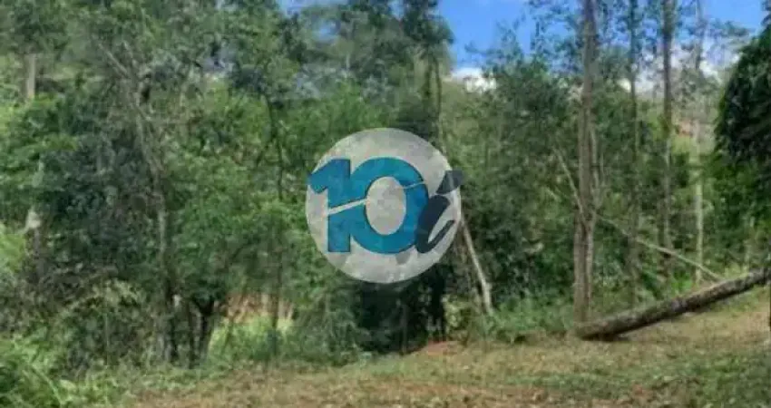 Chácara / sítio à venda na Estrada km 8, Nossa Senhora do Amparo, Barra Mansa
