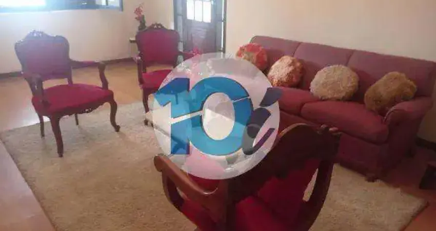 Apartamento com 2 quartos à venda no Santa Maria II, Barra Mansa 