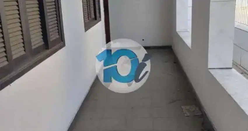 Apartamento com 2 quartos à venda na Rua Avelino Alves Pereira, São Luiz, Barra Mansa