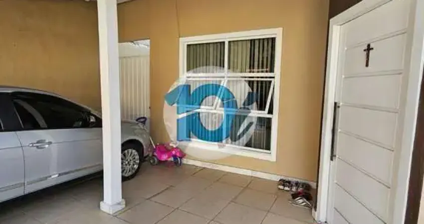 Apartamento com 4 quartos à venda na Rua Trinta e Três, Casa de Pedra, Volta Redonda