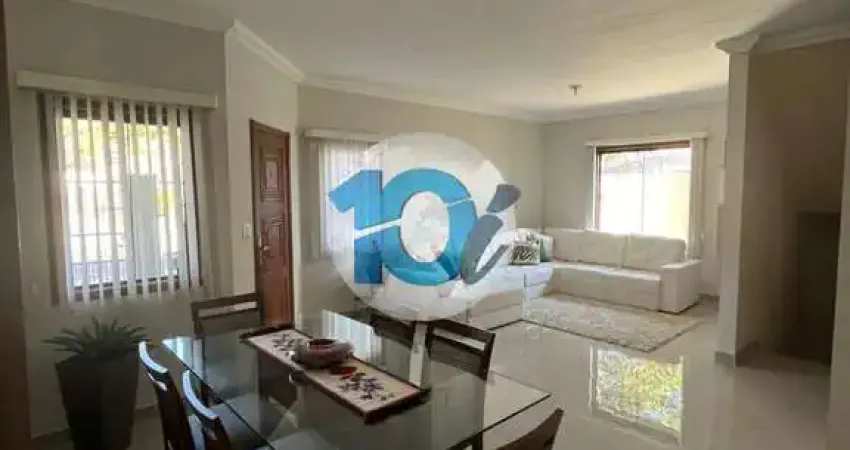 Apartamento com 4 quartos à venda na Rua Silvio Magalhães, Jardim Amália, Volta Redonda