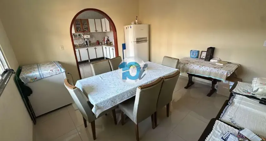 Apartamento com 2 quartos à venda na Rua Ouro Preto, Village Porto Real, Porto Real