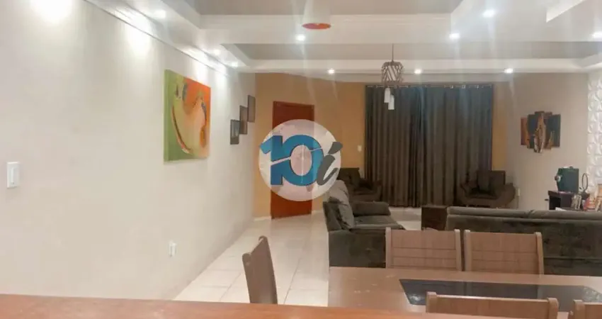 Apartamento com 2 quartos à venda na Rua C, Floriano, Barra Mansa