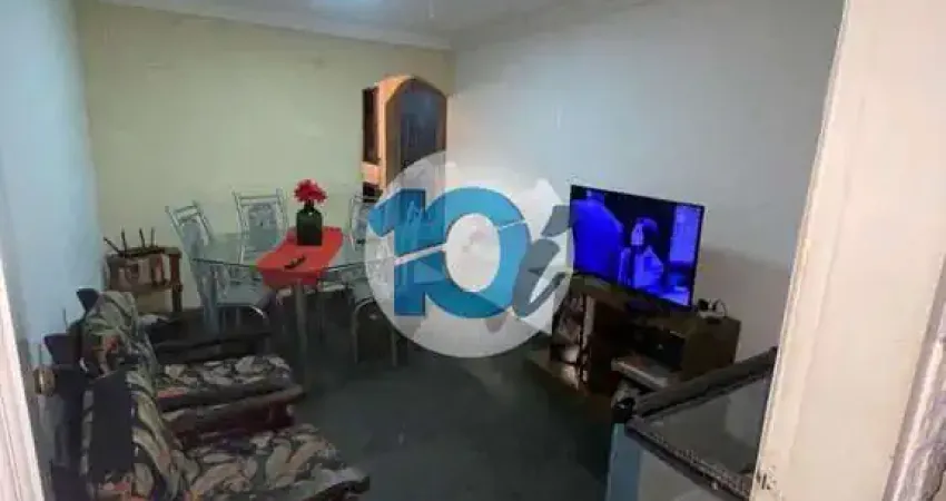 Apartamento com 2 quartos à venda na rua 1034, Volta Grande II, Volta Redonda