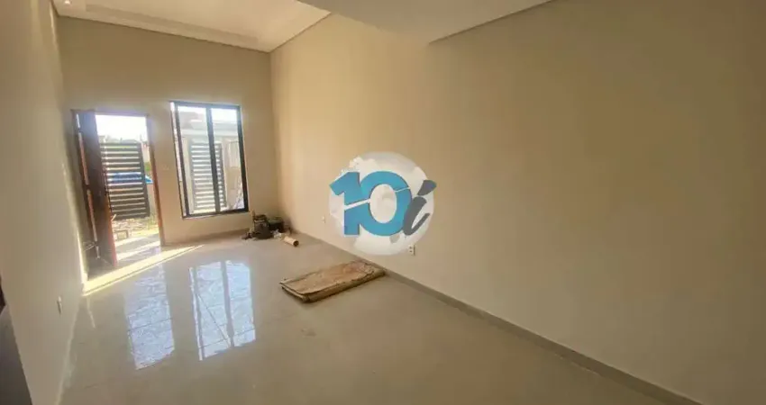 Apartamento com 3 quartos à venda na Rua 03, Centro, Porto Real