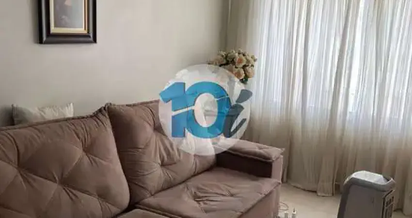 Apartamento com 3 quartos à venda na Rua 858, Jardim Tiradentes, Volta Redonda