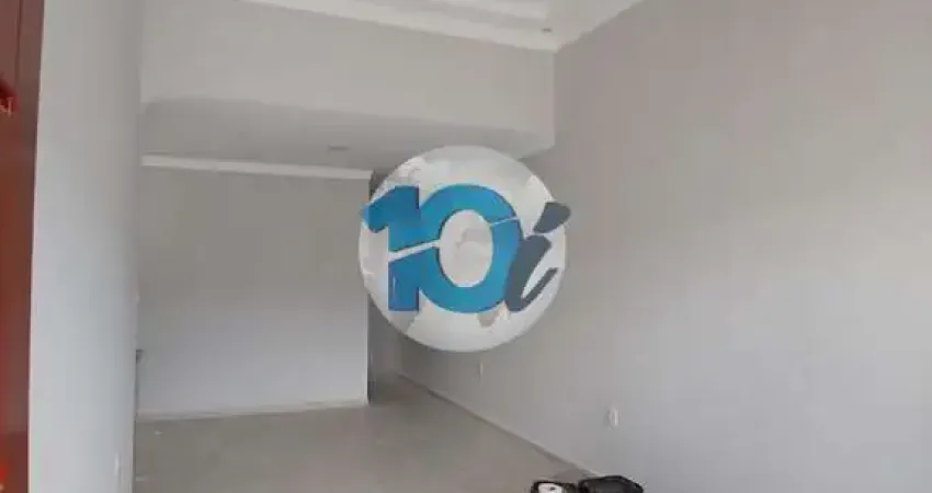 Apartamento com 2 quartos à venda no Éttore, Porto Real 
