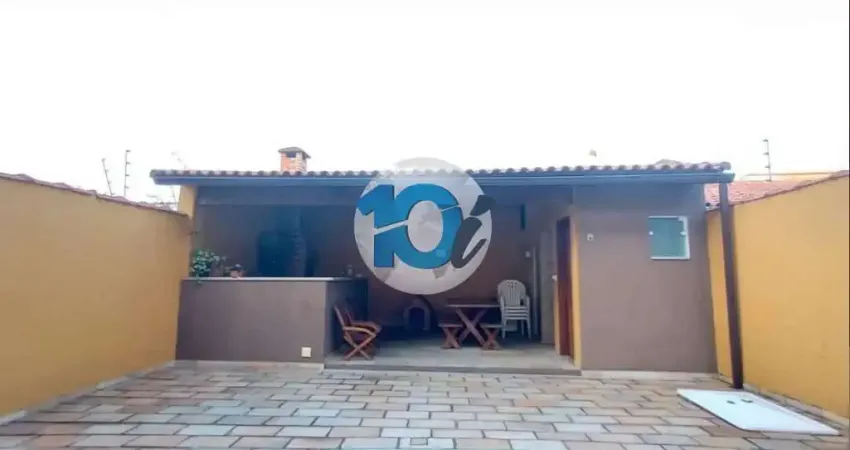 Apartamento à venda na Avenida Coronel Professor Antônio Esteves, Morada da Colina, Resende