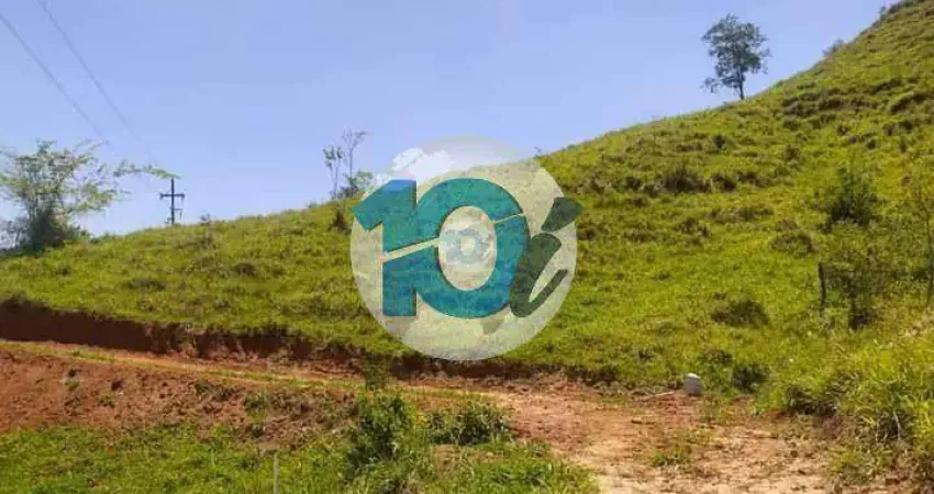 Chácara / sítio à venda na Rua Vicente de Paula, Santa Clara, Barra Mansa