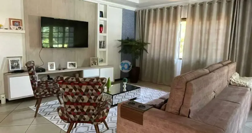 Chácara / sítio à venda na Rua Guilherme Marcondes, 43, Monte Cristo, Barra Mansa