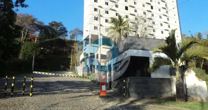 Terreno à venda no Centro, Barra Mansa 