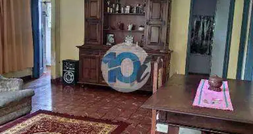 Chácara / sítio com 3 quartos à venda na Rua São Jorge, 299, São Pedro, Barra Mansa