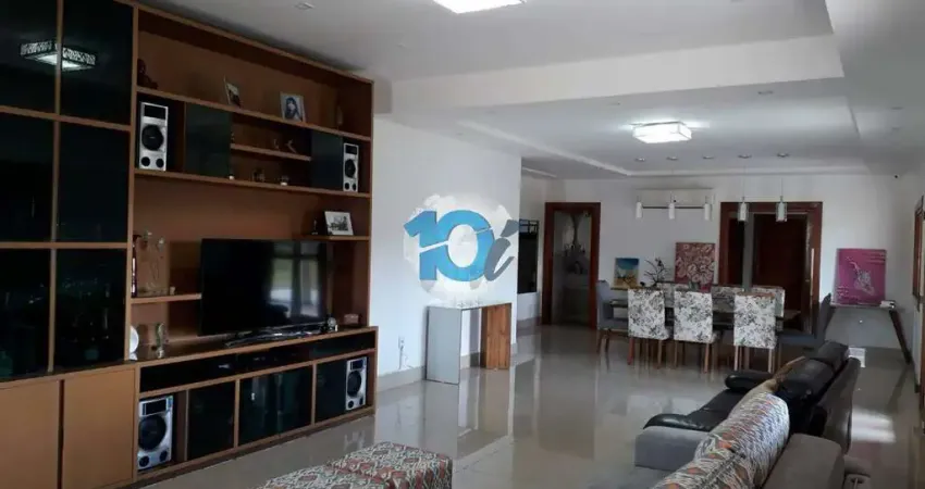 Chácara / sítio com 3 quartos à venda no Floriano, Barra Mansa 