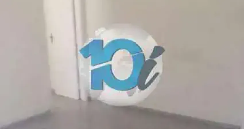 Apartamento com 4 quartos para alugar na Vila Orlandelia, Barra Mansa 