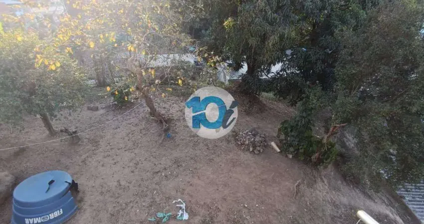 Terreno à venda na Vila Coringa, Barra Mansa