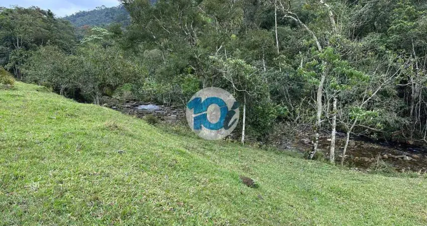 Chácara / sítio à venda em Lídice, Rio Claro 