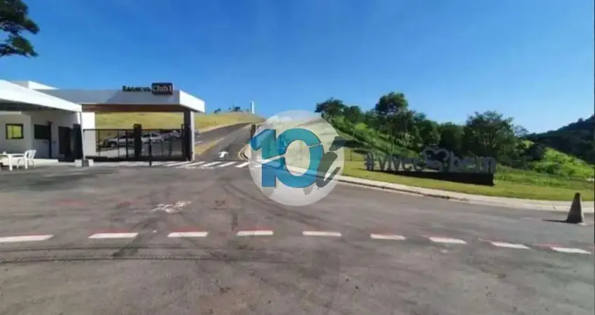 Terreno à venda no Casa de Pedra, Volta Redonda 