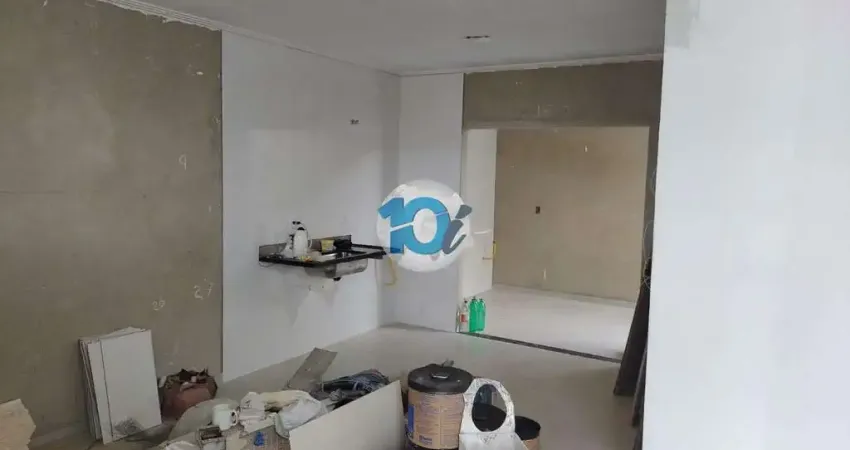 Apartamento com 3 quartos à venda no Jardim Belvedere, Volta Redonda