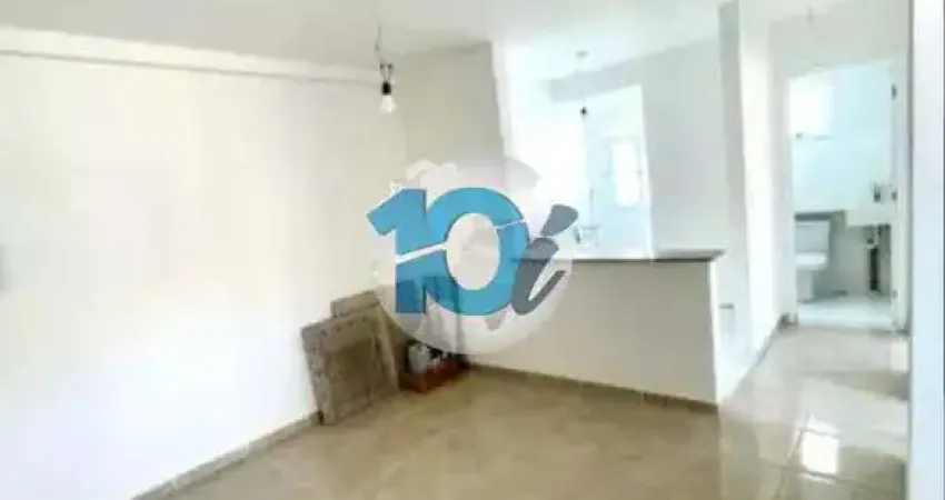 Apartamento com 2 quartos à venda na Avenida VRD 101 - Paulo Erlei Alves Abrantes, 3501, Três Poços, Volta Redonda