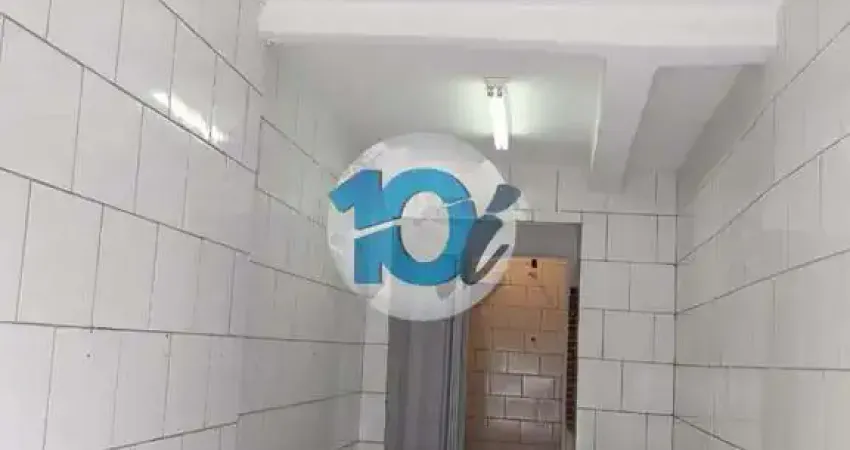 Ponto comercial à venda no Cotiara, Barra Mansa 