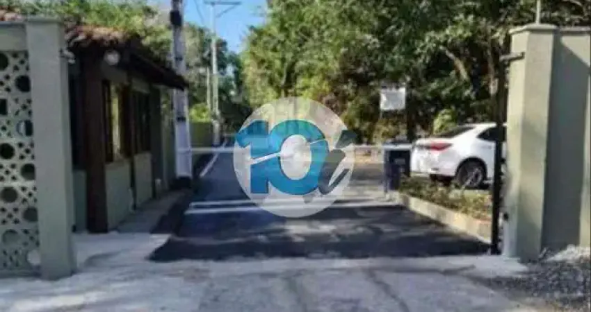 Terreno à venda no Bracuí (Cunhambebe), Angra dos Reis